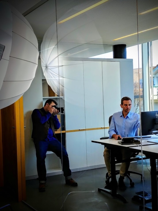 20181123_103308_HDR~2