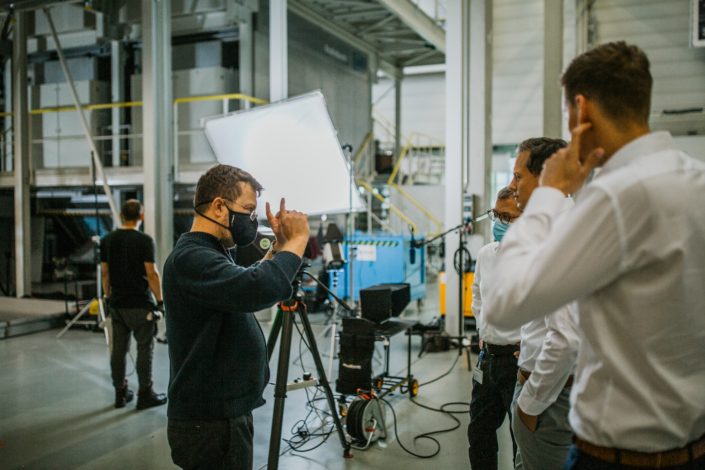 20211006_092736_RW2C3560