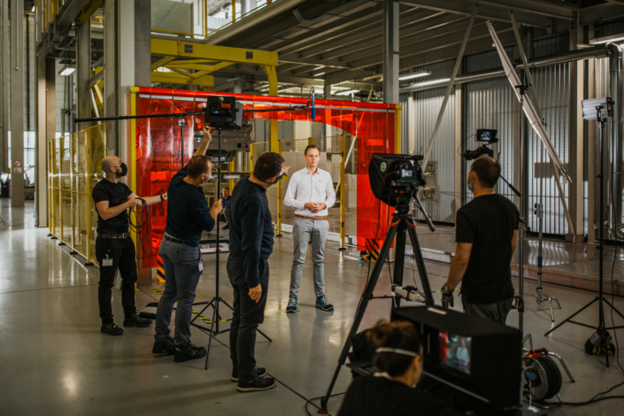 20211006_104227_RW2C3635