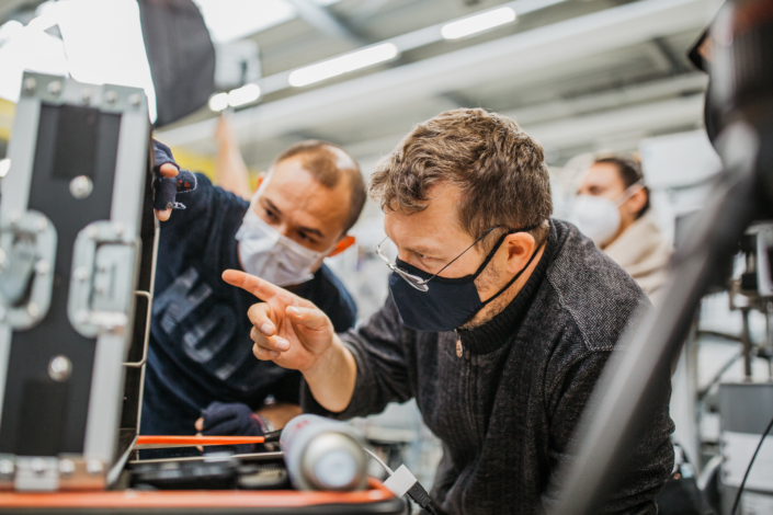 20211007_120728_RW2C4209