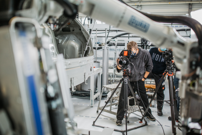 20211007_145826_RW2C4354