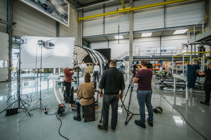 20211011_140736_RW2C5861