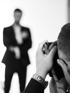 Was kostet ein Businessfotograf 2026 in Deutschland