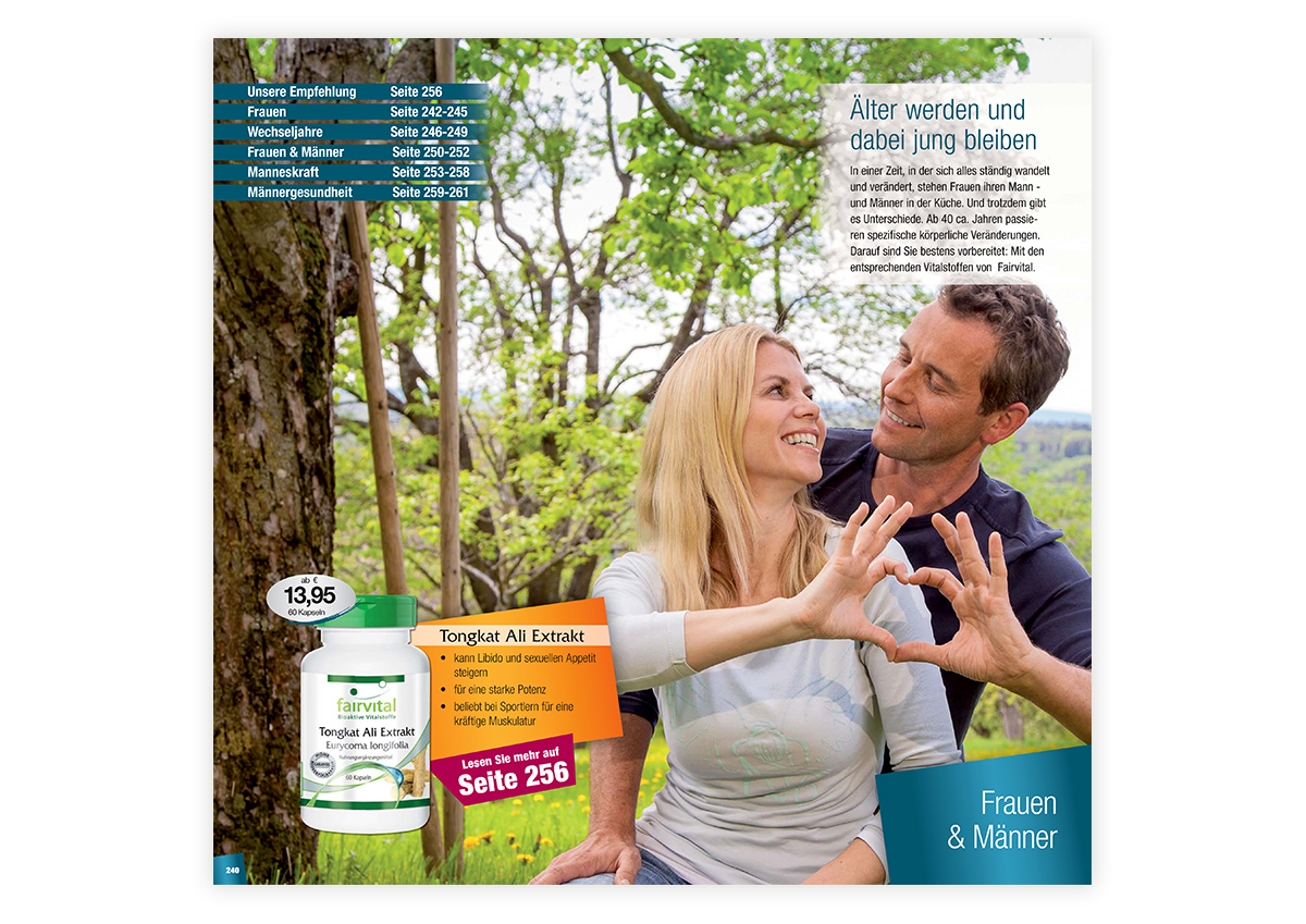 Fairvital-Hauptkatalog-02-gr