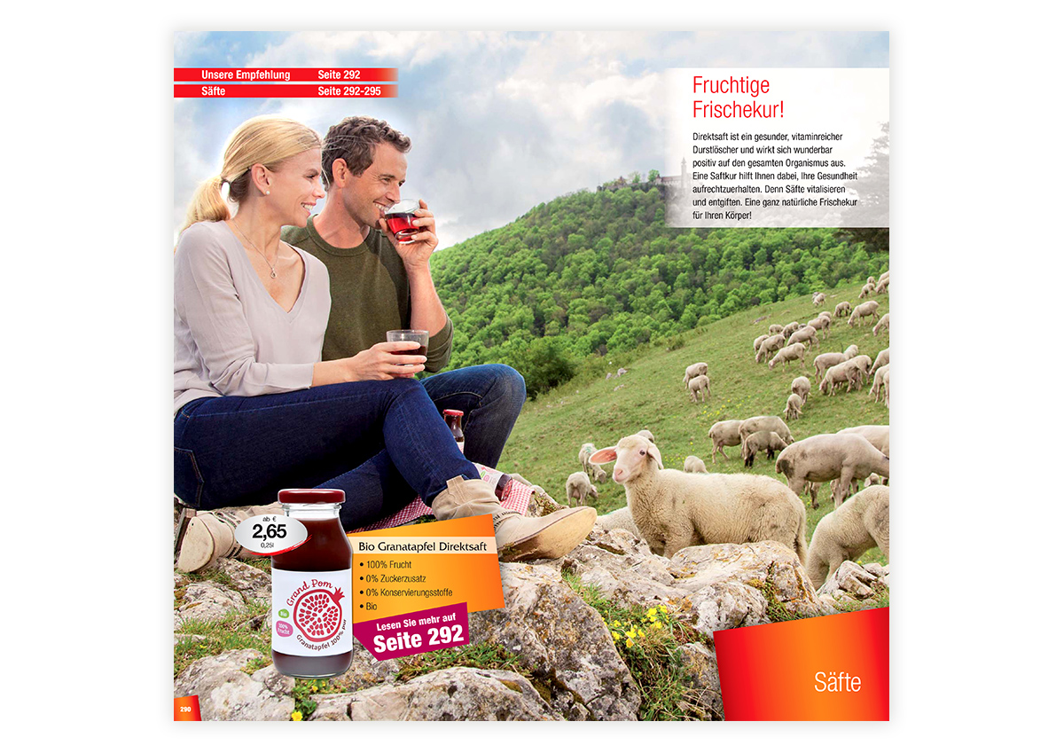 Fairvital-Hauptkatalog-03-gr