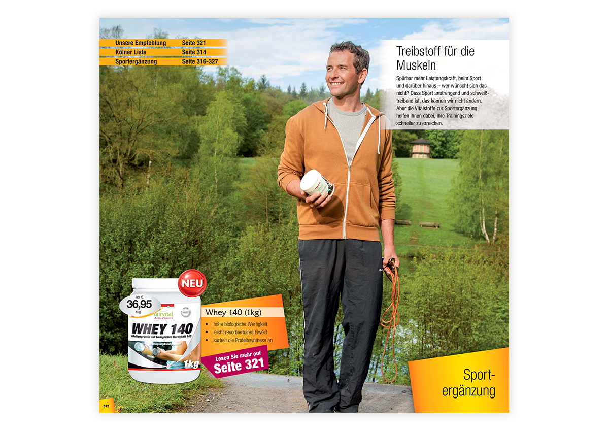 Fairvital-Hauptkatalog-04-gr