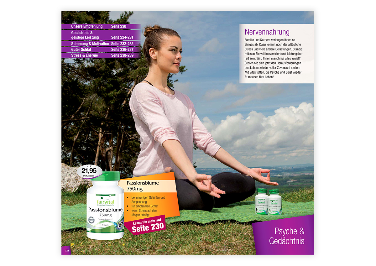 Fairvital-Hauptkatalog-05-gr