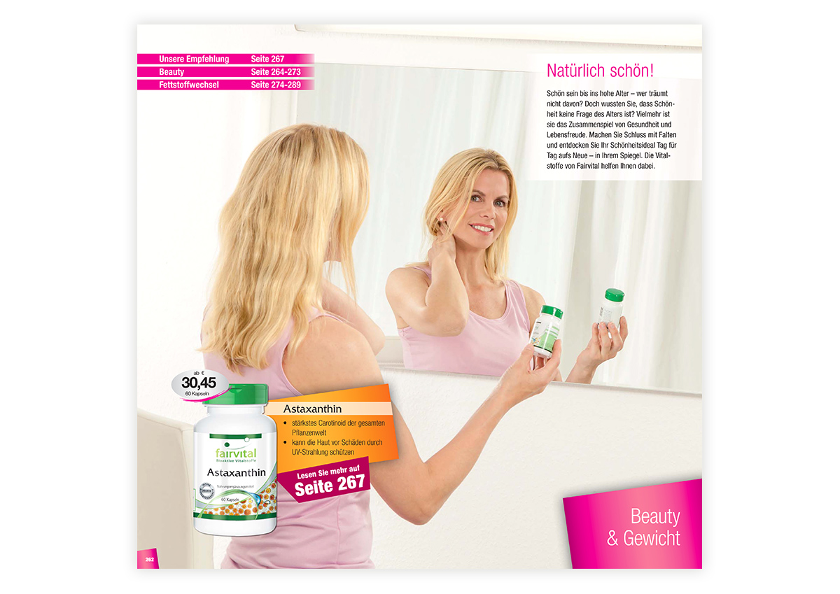 Fairvital-Hauptkatalog-07-gr