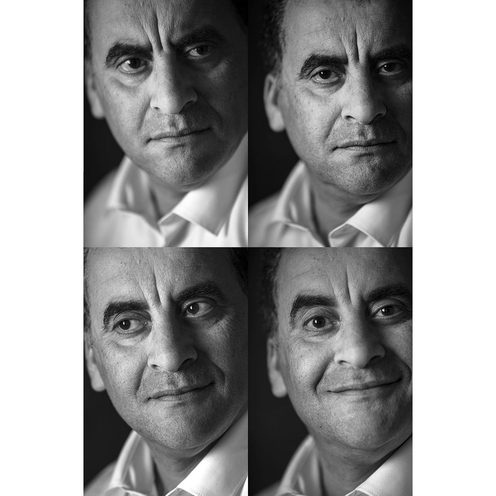 Hassan-Lazouane-2019-(339-von-379)-Vier-Bilder