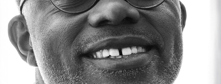 Willy Rollé portraitiert von Jens_Achtert CloseUp