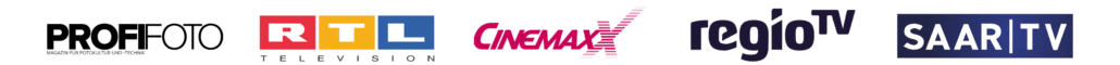 CineMaxx