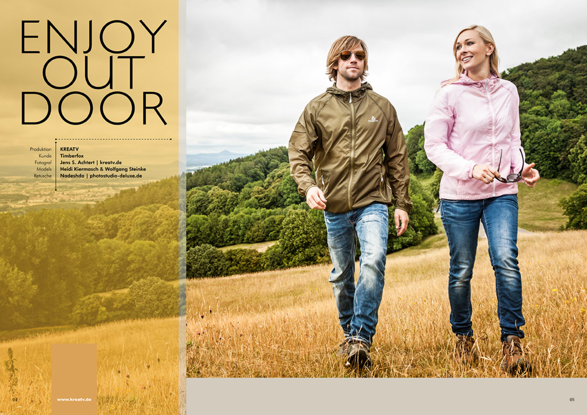 Timber-Fox-China-Kampgne-01-gr