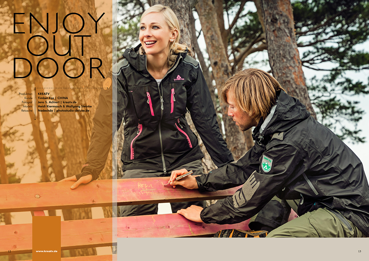 Timber-Fox-China-Kampgne-05-gr