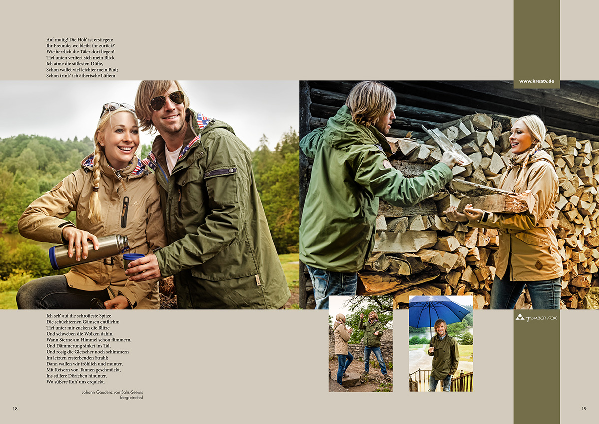 Timber-Fox-China-Kampgne-08-gr