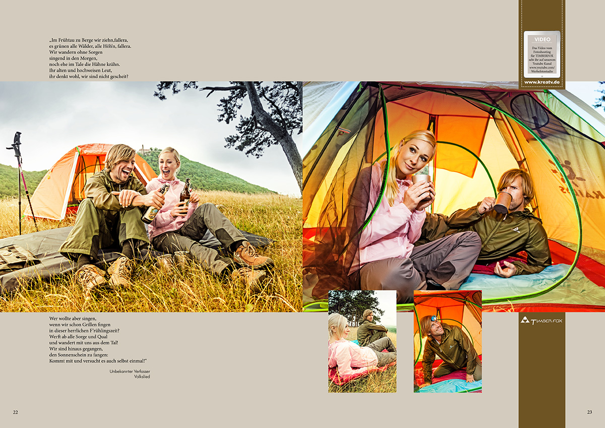 Timber-Fox-China-Kampgne-10-gr