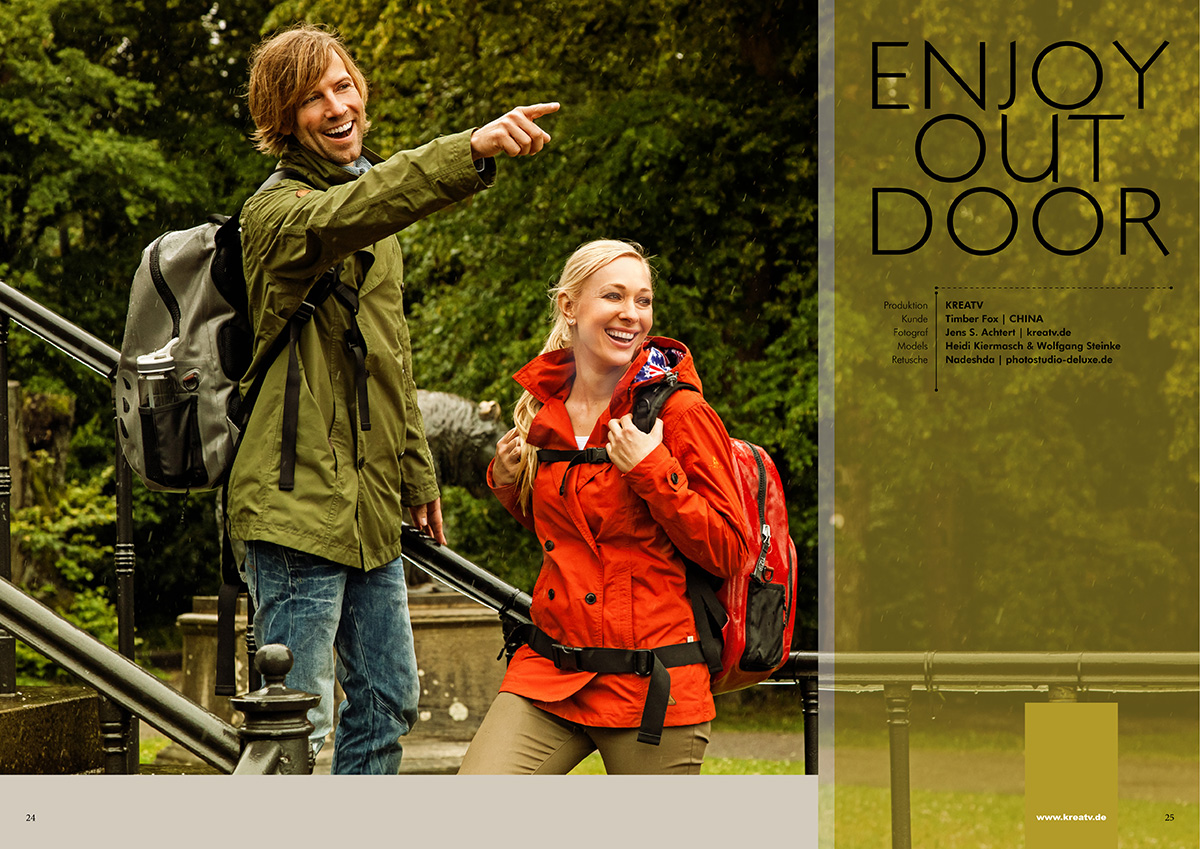 Timber-Fox-China-Kampgne-11-gr