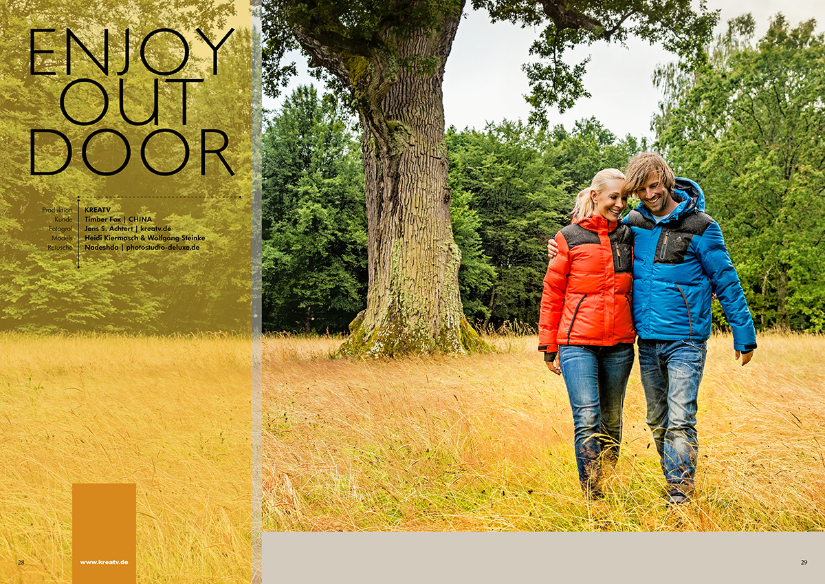 Timber-Fox-China-Kampgne-13-gr