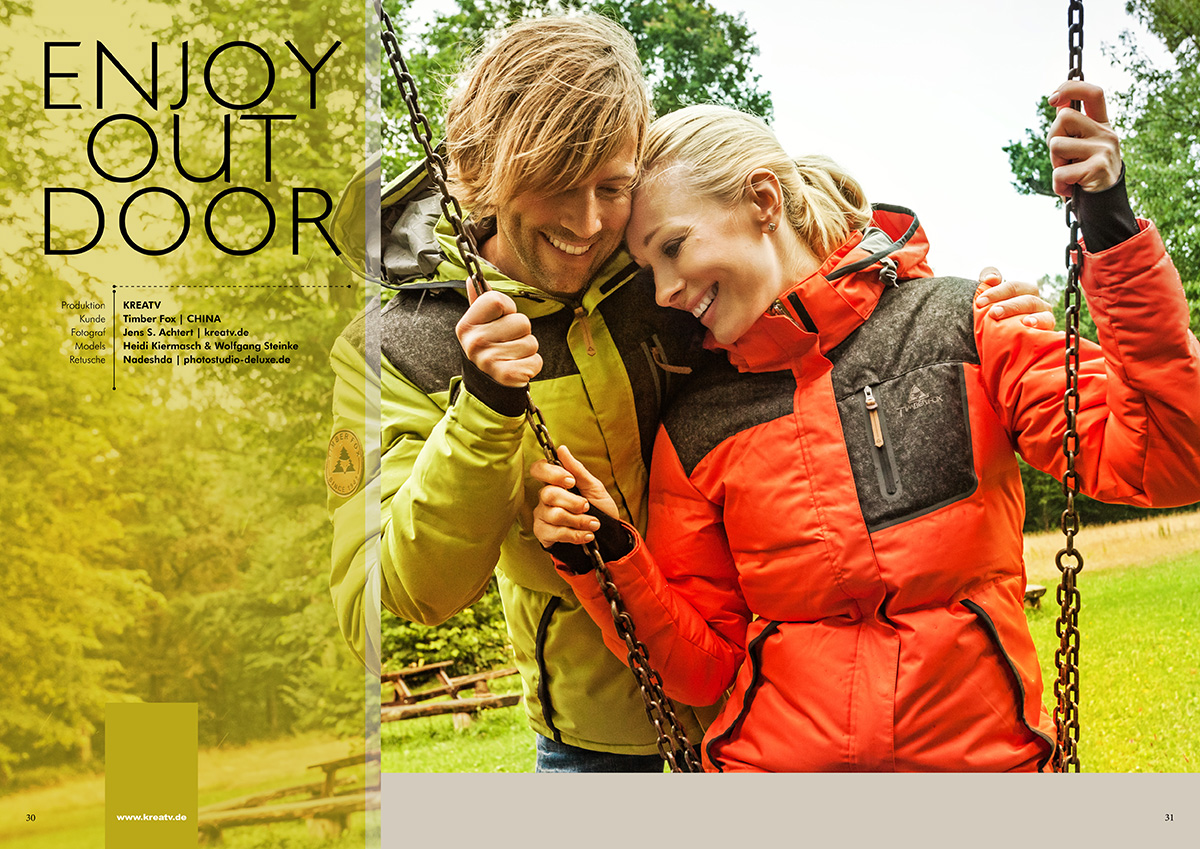 Timber-Fox-China-Kampgne-14-gr