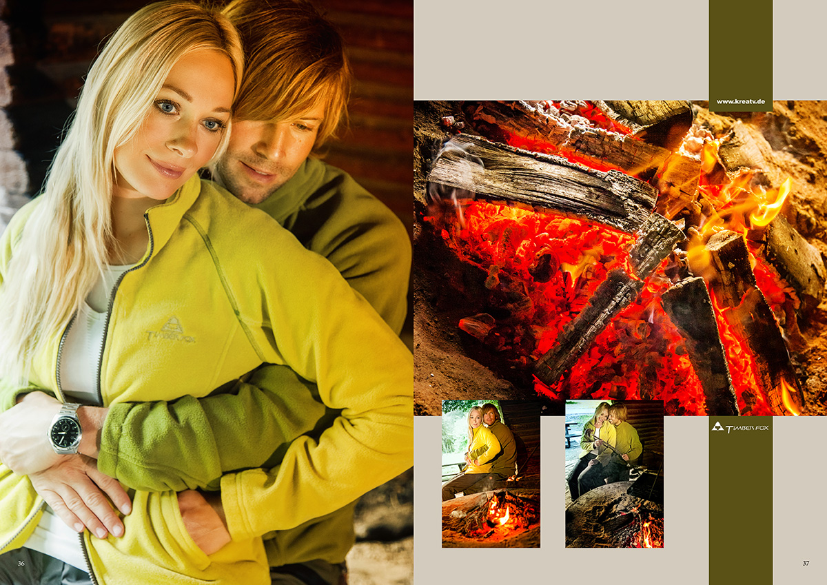 Timber-Fox-China-Kampgne-17-gr