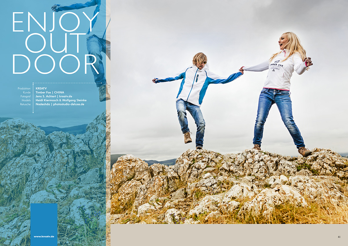 Timber-Fox-China-Kampgne-19-gr