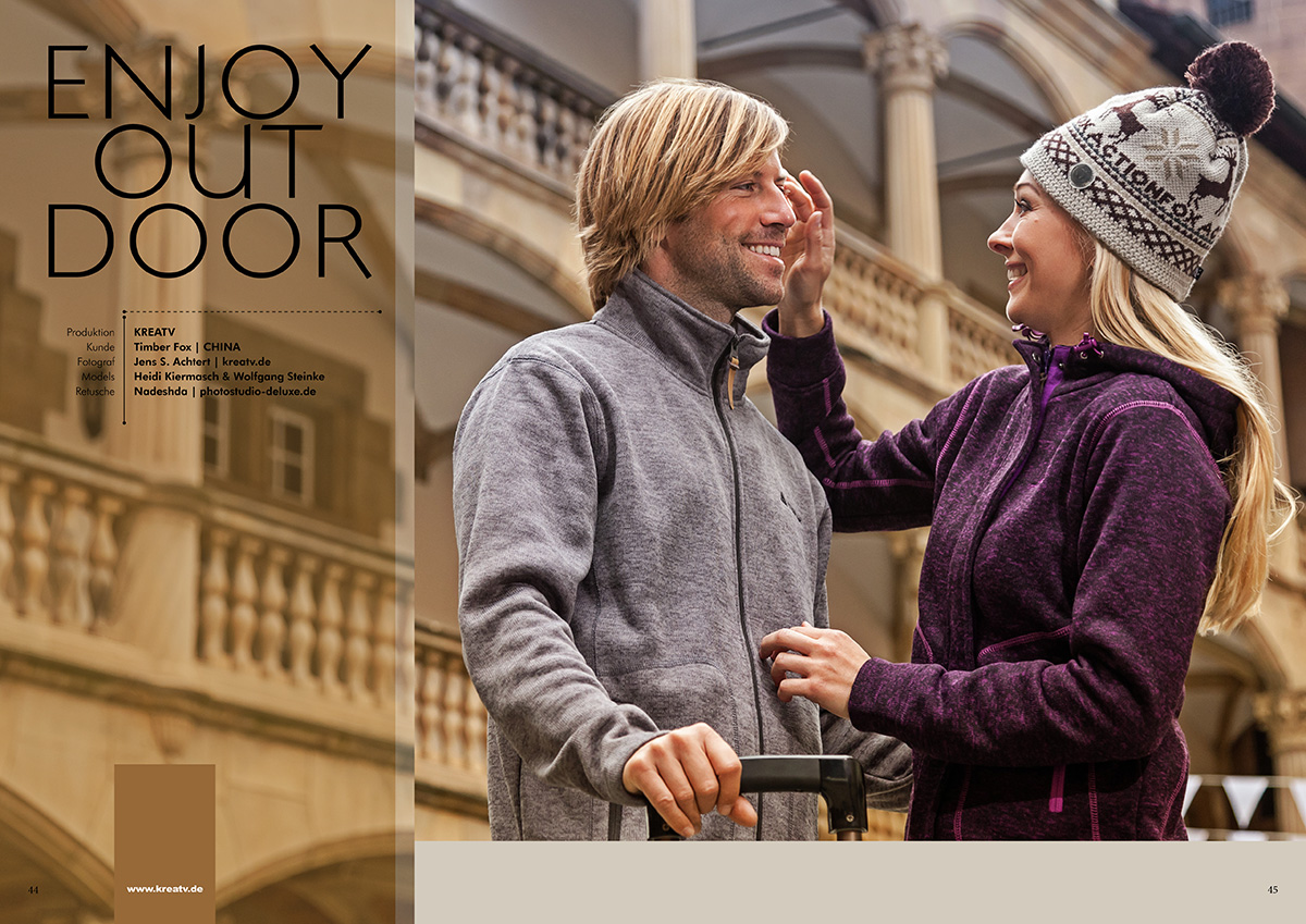 Timber-Fox-China-Kampgne-21-gr