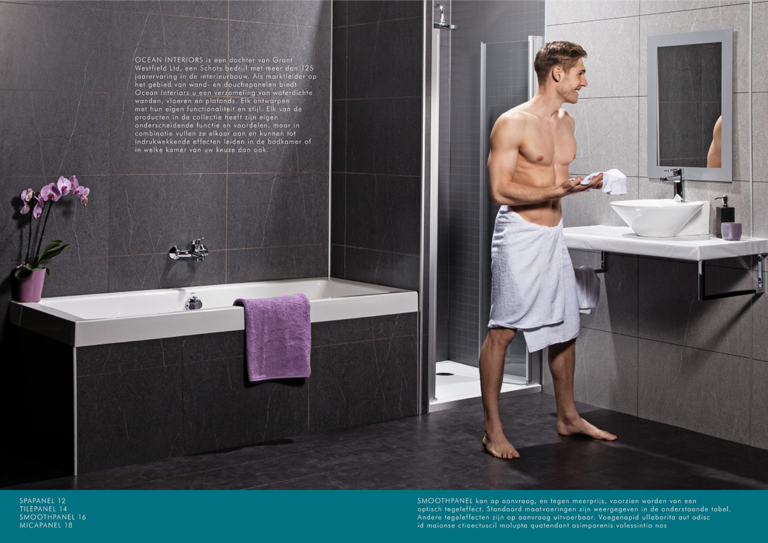 Werbekampagne-Editorial-08-4-gr