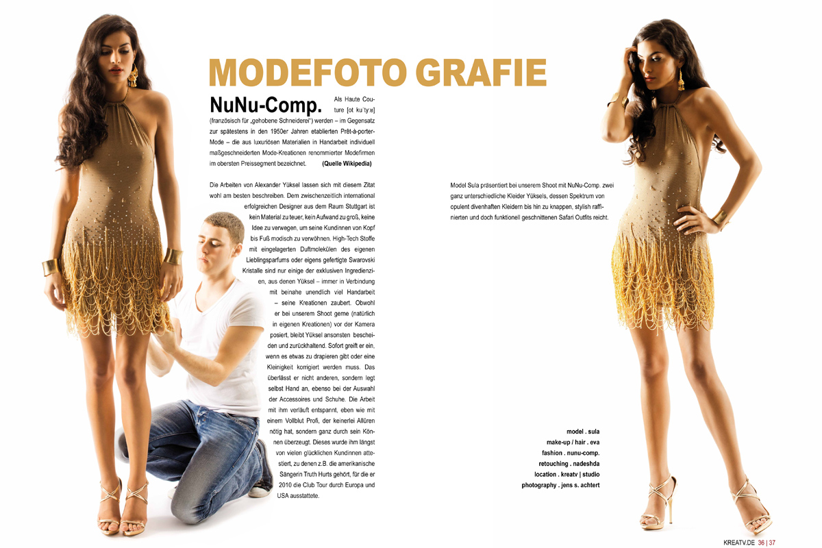 book_magazine_19_gr