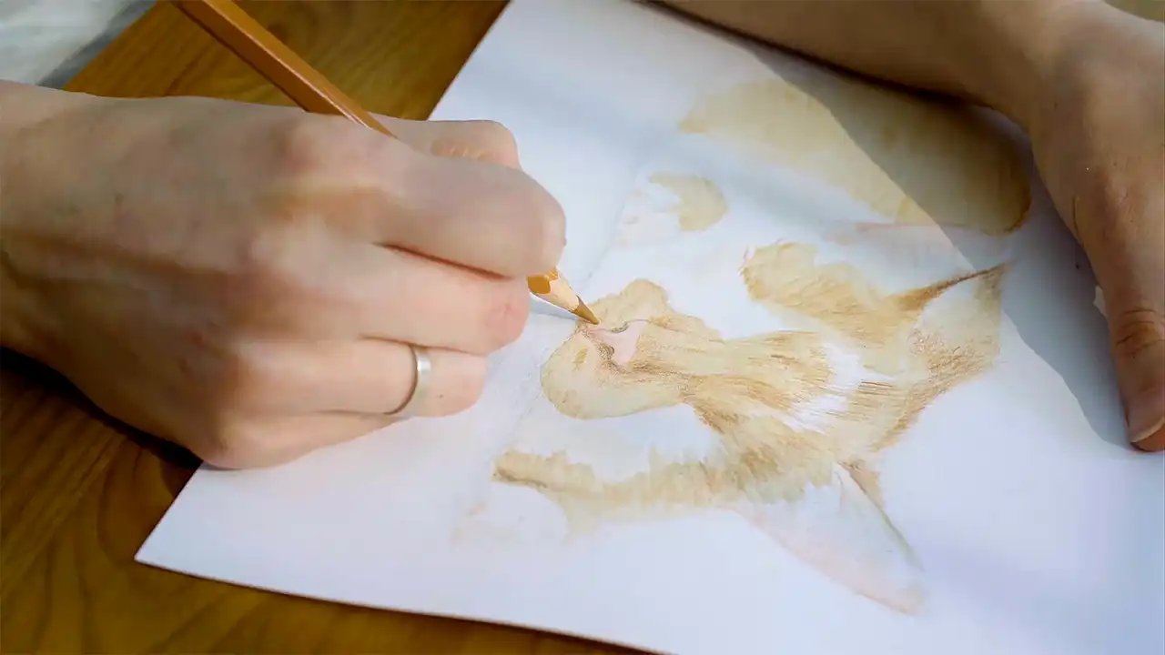 CATZ Finefood, Standbild aus einer Imagefilm-Produktion von Jens Achtert